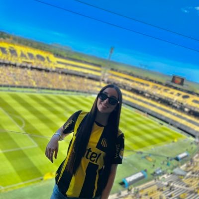 sofidelrioo's profile picture. 