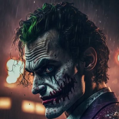 OwardHanna66795's profile picture. 