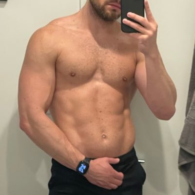 thesammyking92's profile picture. 