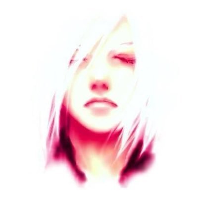 8124DAYS's profile picture. there are eyes that can eat you.