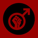 fuckfeminism_01's profile picture. 💚💚💚💚💚💚💚💚💚💚💚💚💚💚💚💚
Tired of misandry? Want to fight against Feminism? 
Then JOIN: https://t.co/kZ7wnBWkxe
💚💚💚💚💚💚💚💚💚💚💚💚💚💚💚💚
