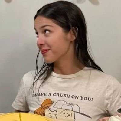 snflwndr's profile picture. gimme a kiss