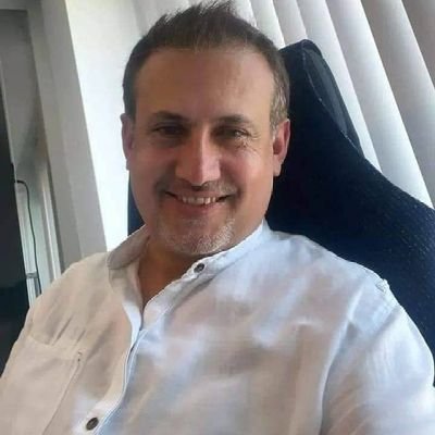 KimCastro243237's profile picture. 