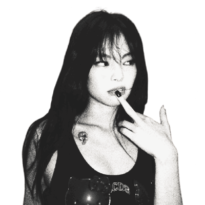 desirebysyn's profile picture. 