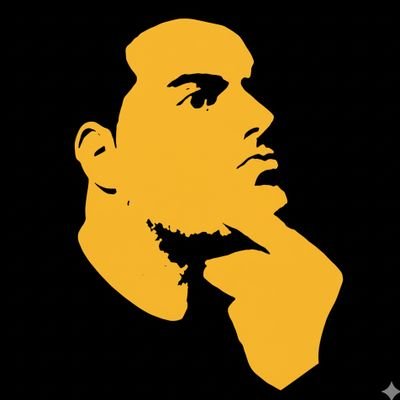 A___B___E___L's profile picture. Mentir es invertir recursos cognitivos en algo perecedero.
Técnico de producción y posproducción audiovisual.
#ValenciaNoSeOlvida