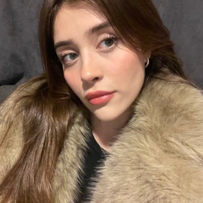 aydenizsimsir's profile picture. ç.kale/Muğla