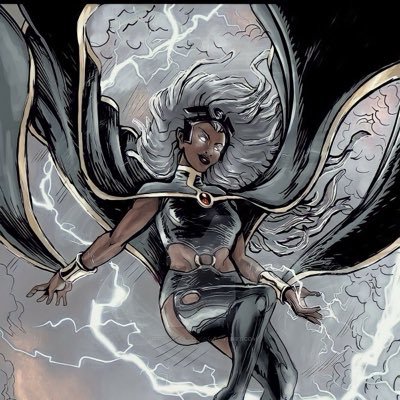 JBear2680's profile picture. 21. #Marvel #FortniteSeven #MarvelRivals #AvengersDoomsday