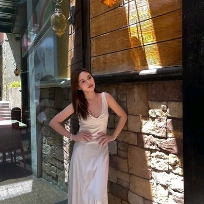 yannalovesash's profile picture. for ash