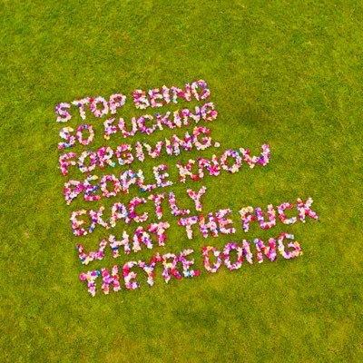 oishithead's profile picture. 