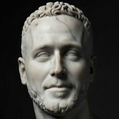 coltonmstallard's profile picture. 