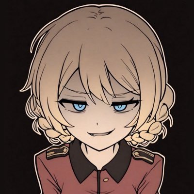 Thomas_Tentacle's profile picture. GuP enjoyer/ History buff / Non-denominational/America First/Tentacles dynasty Member/ brother @Groyperfied / I follow back / private @Thomas_Tentacl