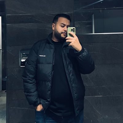 morra_yassiin's profile picture. Pharmacist