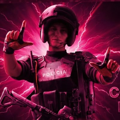 Lepaul Marylou Profile