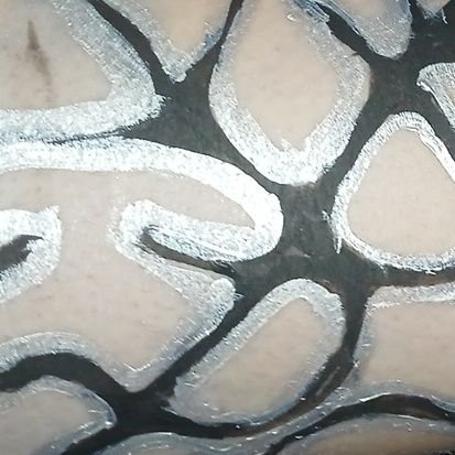 Adelynn655686's profile picture. I post sometimes ig  I’m 20