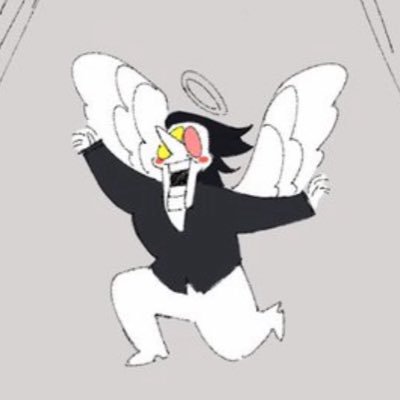 th3darkknght's profile picture. !!21!! // MINORS DNI// PROSHP, INC3ST ETC IMMEDIATELY BLOCKED // AGE IN BIO OR BLOCKED// SpamTenna Slop // he/she //