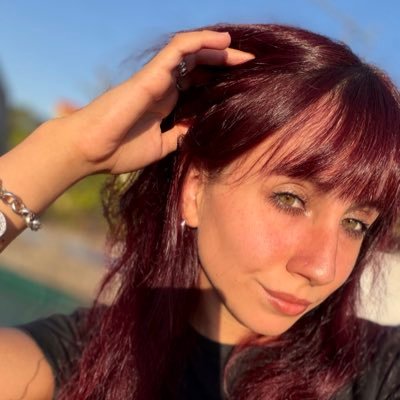 tronki22's profile picture. ♐