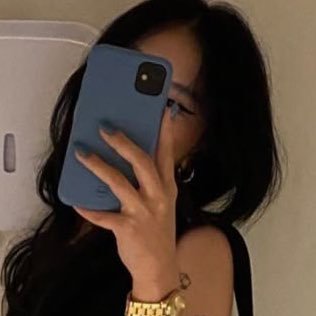 helensep_'s profile picture. palmeiras.