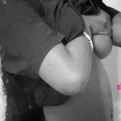 Sbyhype's profile picture. 