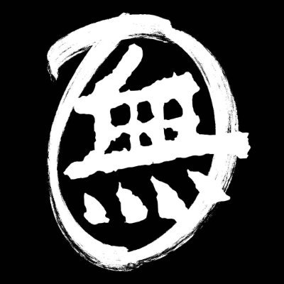 sahmwon95906's profile picture. "Whoever is poor is a slave"