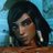 Morochaamorosa_'s profile image
