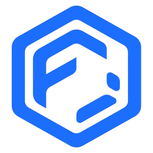 Flexe_io's profile picture. ▪️Influencers (KOLs), banner networks & crypto media — orchestrated for growth▪️700+ launches▪️ Measurable traction, not vanity metrics▪️ Since 2018