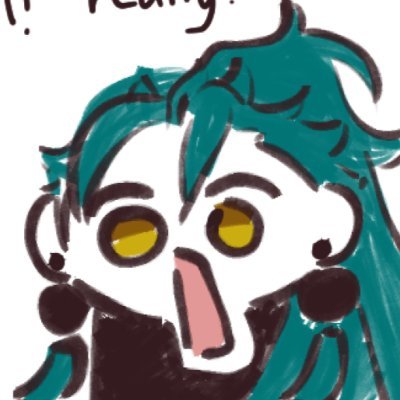 catboykomaba's profile picture. why don't you try climbing a mountain? you might just see another country. | artist |
read silver spoon