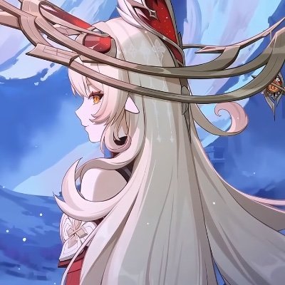 beauxyuji's profile picture. ️ ️️ ️️ ️️ ️️ ️️ ️️ ️️ ️️ ️️ ️️ ️️ ️️ ️️ ️️ ️️ ️️ 𝗰. ⠀⠀🏯 ⠀ 冰 ⠀֊ ⠀ 𝗴𝗮𝗻𝘆𝘂.