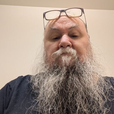 SinfullyMichael's profile picture. 