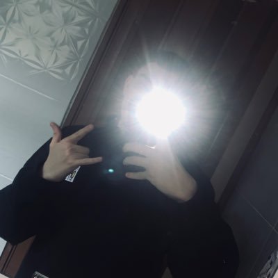 VictorFL48927's profile picture. Spfc