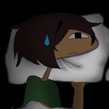 ydmnnn's profile picture. i do stuff when i feel like it ╮⁠(⁠＾⁠▽⁠＾⁠)⁠╭