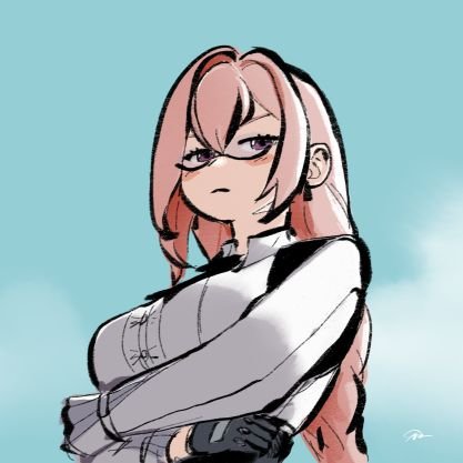 Yunpey_zzz's profile picture. Aqui só falo oque penso sem medos.