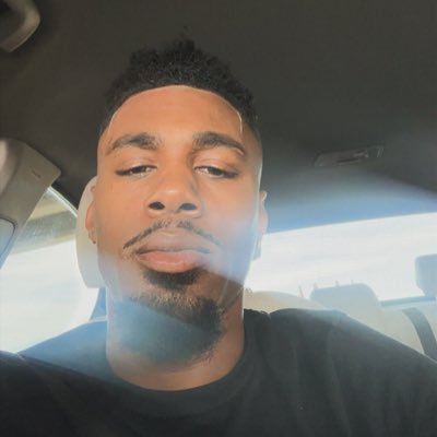 camgonework15's profile picture. SMU& Nebraska 🏈 alum CFL ALUM Business :campickups@mail.com RIP BIG MAMA🖤 Kyrie-Payton’s dad, 🖤,Small business owner of CamPickUps🚛.