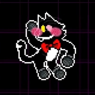 GADZOOKS_54's profile picture. 17 | female | godzilla fanatic‼️| artist | radiohead + ttc fan | utdr brainrot 💯