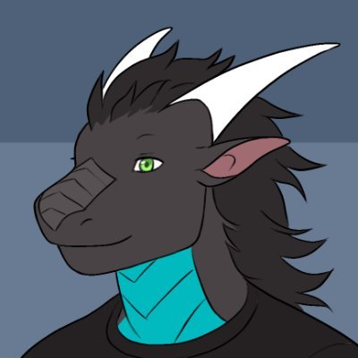 ryzerth's profile picture. Code💾| Ham Radio (ON5RYZ) 📡| 23yo
MSc. in Aerospace Engineering. PhD Student/RA in Electrical Engineering. Founder of Dragon Labs. Author of SDR++ #sdrpp #sdr