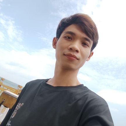 binbairac147's profile picture. 