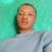 EdoxyTedd77348's profile image