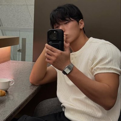 layan_san_ateez's profile picture. 