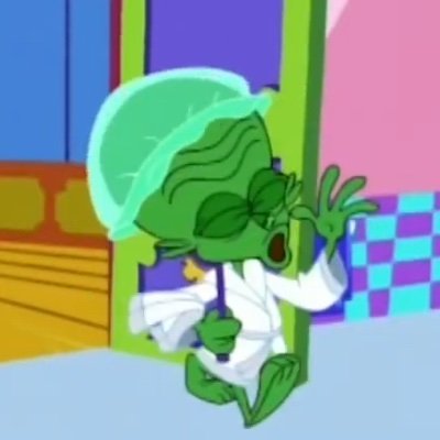 kimivette12's profile picture. artist