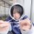 yu_orlz's profile image