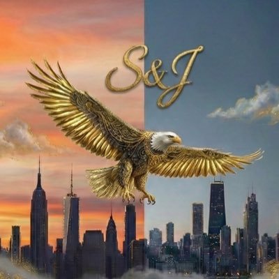 SJCapitalInvest's profile picture. Mag7 sales exec. Michigan Ross MBA. Hunting asymmetric investments. Growth Stock Write-ups every Sat Night. Currently covering $TE , $SKYT and $ZETA in depth