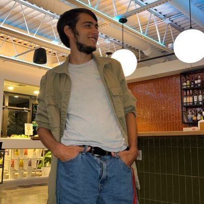 CamDeutsch's profile picture. Former RI State Senate candidate for Lincoln N Smithfield and N Providence. Chair of the Lincoln Democratic Town Committee.