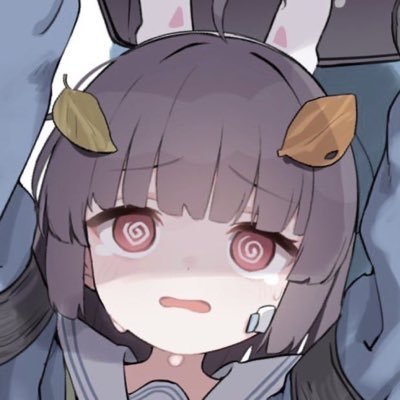 YB_owo's profile picture. sky123ha@naver.com