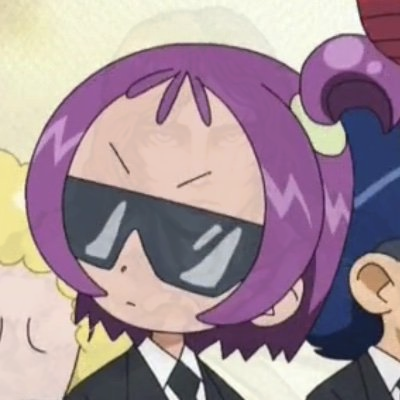 depsairinq's profile picture. I REALLY like that Outlander guy from Fear & Hunger. I hope you guys know this!
priv: @raggykins (18+ only)
i created @SOUYOPILLED