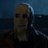 SinisterHorrorH's profile image