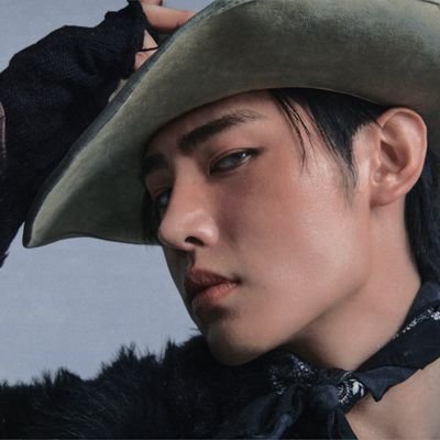 queridamagnolia's profile picture. ᅟᅟᅟᅟᅟᅟᅟᅟᅟᅟᅟᅟᅟᅟᅟᅟᅟᅟᅟᅟᅟᅟᅟᅟᅟᅟᅟᅟᅟᅟᅟᅟᅟᅟᅟᅟᅟᅟᅟᅟᅟᅟᅟᅟᅟᅟᅟᅟᅟᅟᅟᅟᅟᅟᅟᅟᅟᅟᅟᅟᅟᅟᅟᅟᅟᅟᅟᅟᅟᅟᅟᅟᅟᅟᅟᅟᅟᅟᅟᅟᅟᅟᅟᅟᅟᅟᅟᅟ