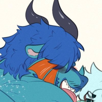 dumbdergg's profile picture. someones 18+ side of twitter 👀 (18) | bottom dragon | private only for people i trust | sfw main: @gurlnnn