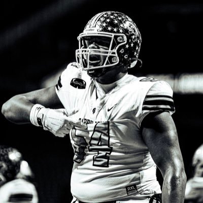 KweliFielder's profile picture. John 14:6 |2028 ⭐️⭐️⭐️⭐️ OL| For Business Inquiries: @JGnetworkCEO