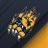RifleFootball's profile image