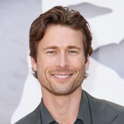 PowellGlen60706's profile picture. Actor, Writer, Producer, Philanthropy & I do Mentorship 💯
I'm always hard working 😊
God is always the greatest 🤗💙