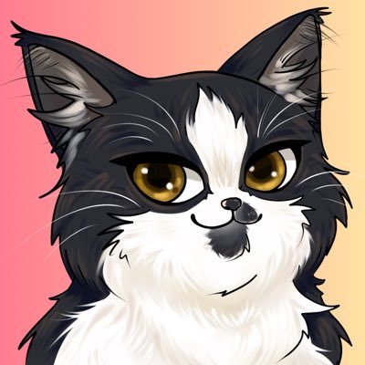 picklespossum's profile picture. not really here? unclear